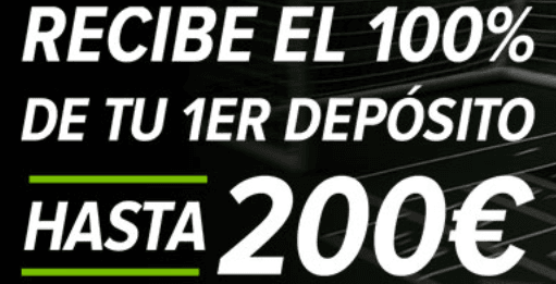 ver alcaraz zverev codere ver alcaraz - zverev open australia 2026