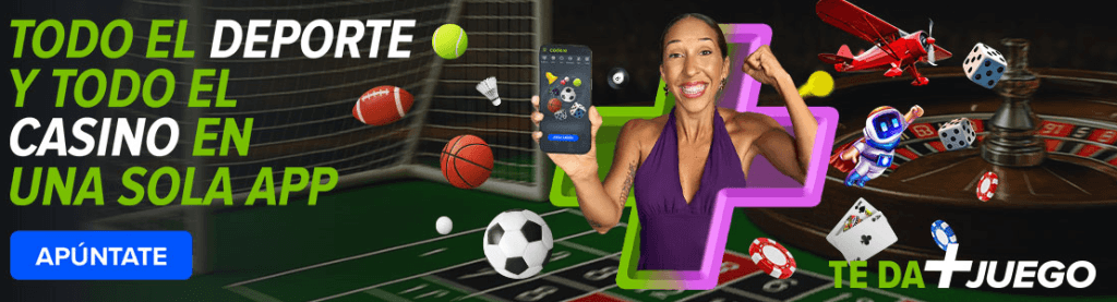 ver tenis open australia online