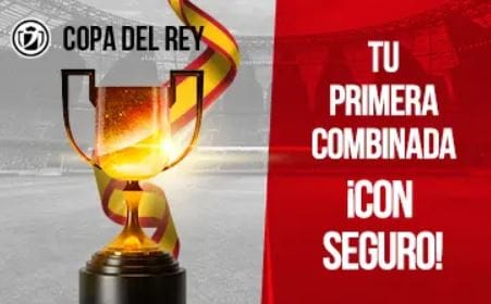 MARCAapuestas Copa del Rey