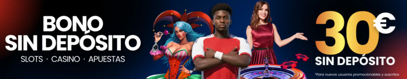 jokerbet bonos gratis apostar gratis tenis jokerbet