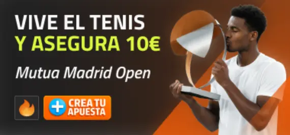 apuesta seguro mutua madrid open luckia