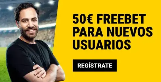 apostar gratis motogp barcelona