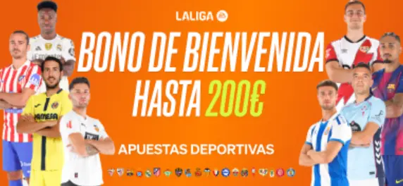 surebet mutua madrid open