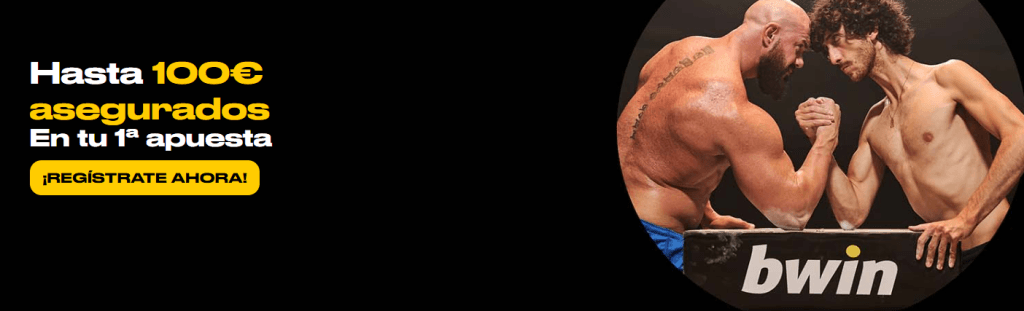 favoritos cuartos mutua madrid open