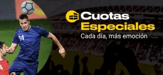 apostar cuartos final mutua madrid open