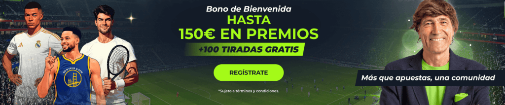 apuestas mejoradas mutua open madrid