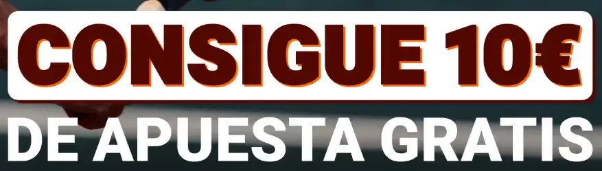 apuesta gratis leovegas wimbledon