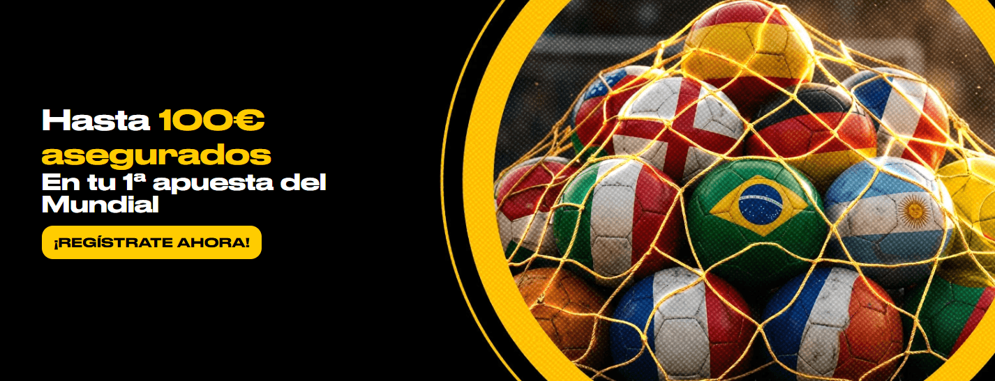 bwin bono exclusivo mundial