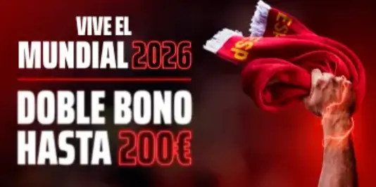 bono españa francia sportium