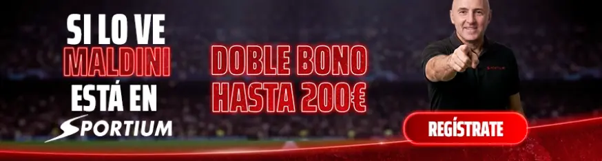 bono españa argentina sportium bono sportium final españa vs argentina