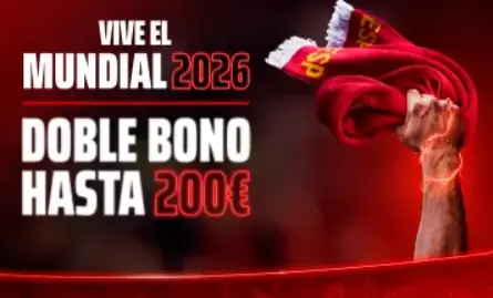 bono sportium bienvenida mundial bono sportium apuestas mundial