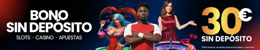 código promocional jokerbet velada del año 6 codigo promocional jokerbet velada