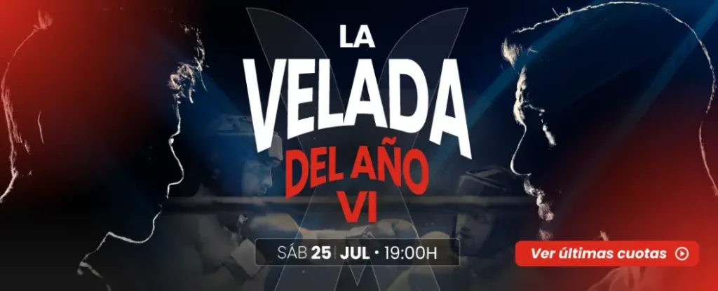 velada del año 5 jokerbet apuestas códigos promocionales velada del año