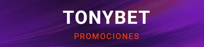 promocion tonybet us open freebets tonybet freebets us open