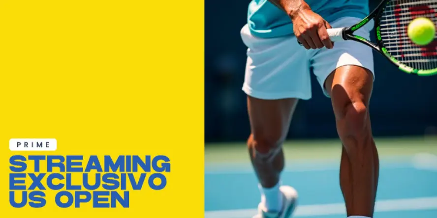 ver partidos us open gratis ver us open gratis retabet