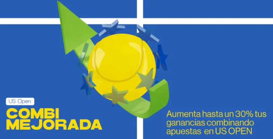 combis mejoradas retabet apuestas